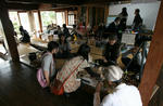 IMG_5763.jpg