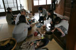 IMG_5764.jpg