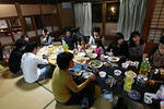 9R2C8033.jpg