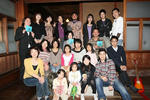 9R2C8268.jpg