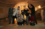 IMG_8547.JPG