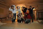 IMG_8552.JPG