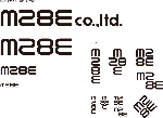 M28ELOGO091120.gif