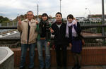 IMG_7247a.jpg