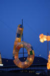IMG_4148.jpg