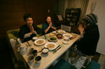 IMG_9173.jpg