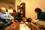 IMG_9180.jpg