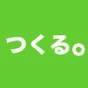 19cf8d6f.jpg