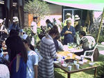 HIMG0099.jpg