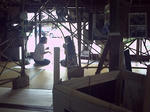 HIMG0114.jpg