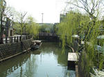 b888dc01.jpg
