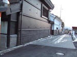 d1df7878.jpg