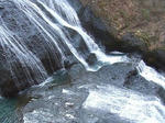 59d3ac05.JPG
