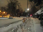 365c3423.JPG
