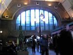 01908751.jpg