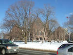 67c2f5c4.JPG