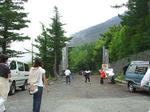 9ef833e7.JPG