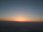 9d840d0e.JPG