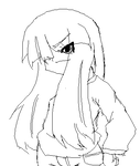 6d7813c9.png