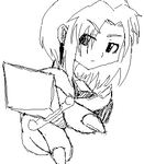880ee932.png