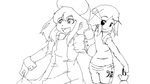 ba680b5b.png