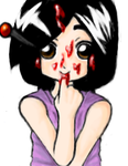 8c631840.png