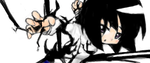 a23f03c6.png