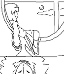 347c2101.png
