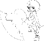 2aeb2d65.gif