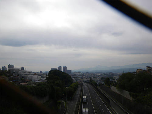 IMGP0611-01.jpg