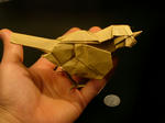 bird2.jpg