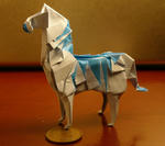 zebra.jpg