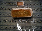 紅茶ケーキ