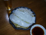 P5150005.JPG