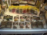000DSCN0590.jpg