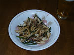 PH20111130002.jpg