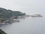 PH020001.jpg