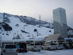AA0001.jpg