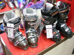 DSCN002.jpg