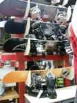 DSCN003.jpg