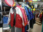 DSCN004.jpg