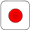 Alea_a1_30.png