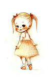931d0e17.jpg
