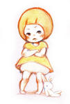 4ff8cc08.jpg