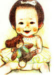 Scan1006712.jpg