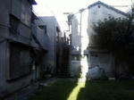 e42638f8.jpg