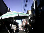b776d390.jpg