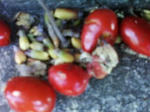 71c097d4.jpg