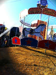 IMG_7415.jpg