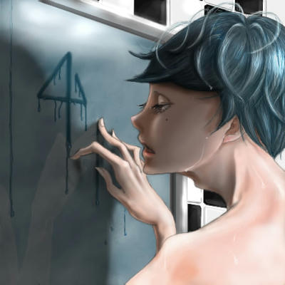 fua0makotosan.jpg